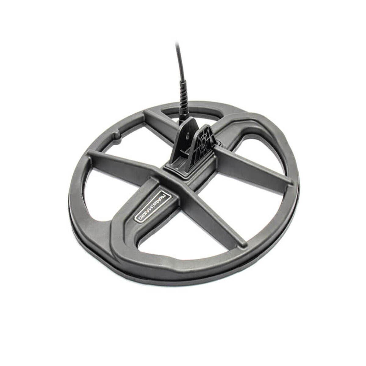 35×31.5 Cm Su Geçirmez DD Arama Başlığı (SC35)