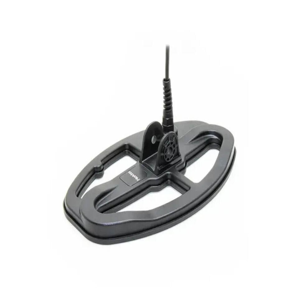 24×15 Cm Su Geçirmez DD Arama Başlığı (SC24)