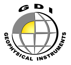 GDI Detectors
