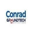 Conrad Groundtech