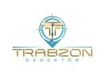 Trabzon Dedektör