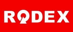 Rodex
