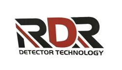 Rdr Detector Technology