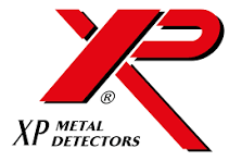 XP