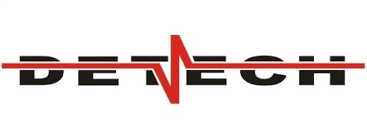 Detech