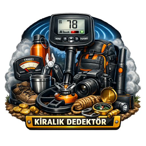 KİRALIK CİHAZLAR