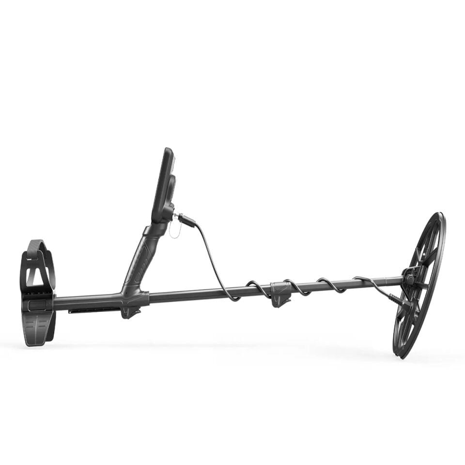 Simplex LITE Dedektör