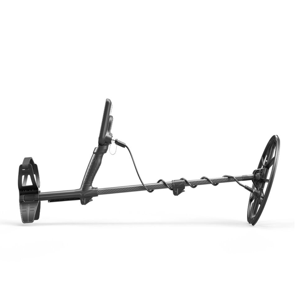 Simplex ULTRA Dedektör