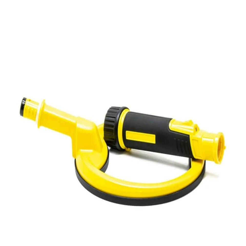 PulseDive Scuba Dedektörü  (20 Cm Arama Başlıklı)