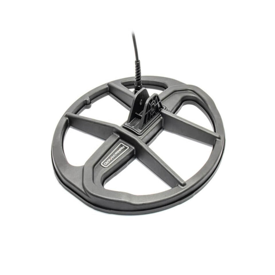 35×31.5 Cm Su Geçirmez DD Arama Başlığı (SC35)