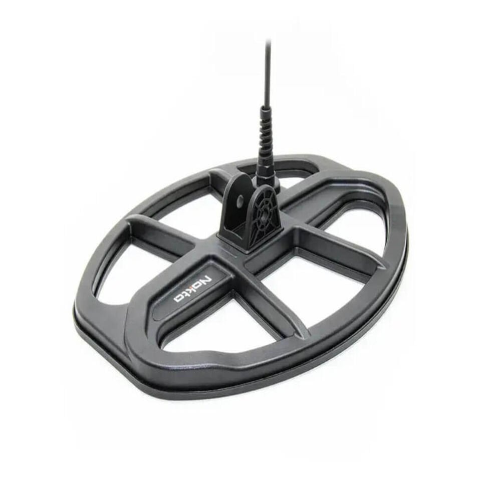 30×23 Cm Su Geçirmez DD Arama Başlığı (SC30)