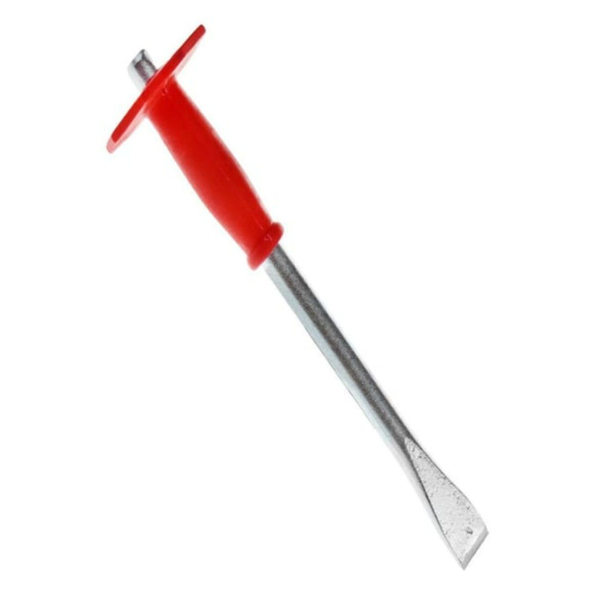 Rodex Korumalı Muhafazalı Keski 290mm
