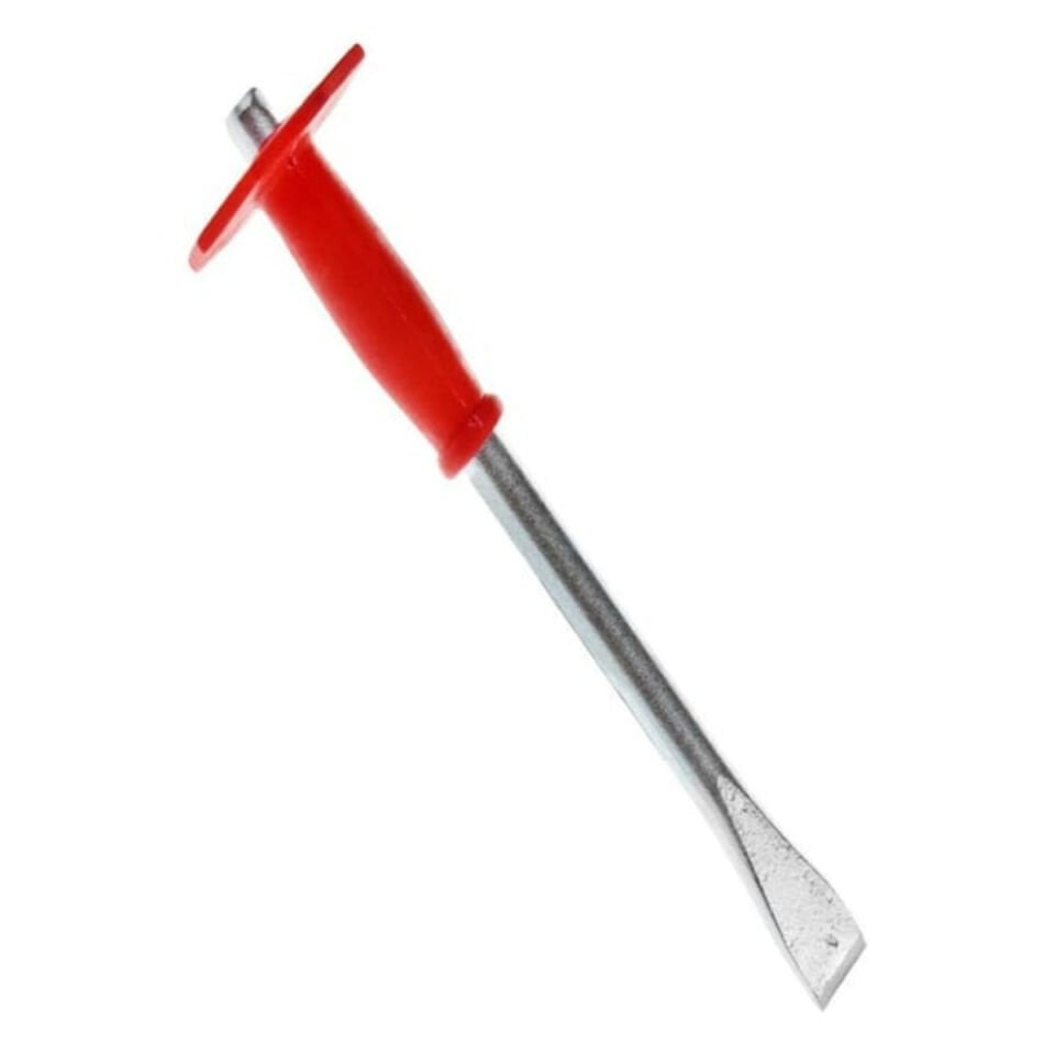 Rodex Korumalı Muhafazalı Keski 290mm
