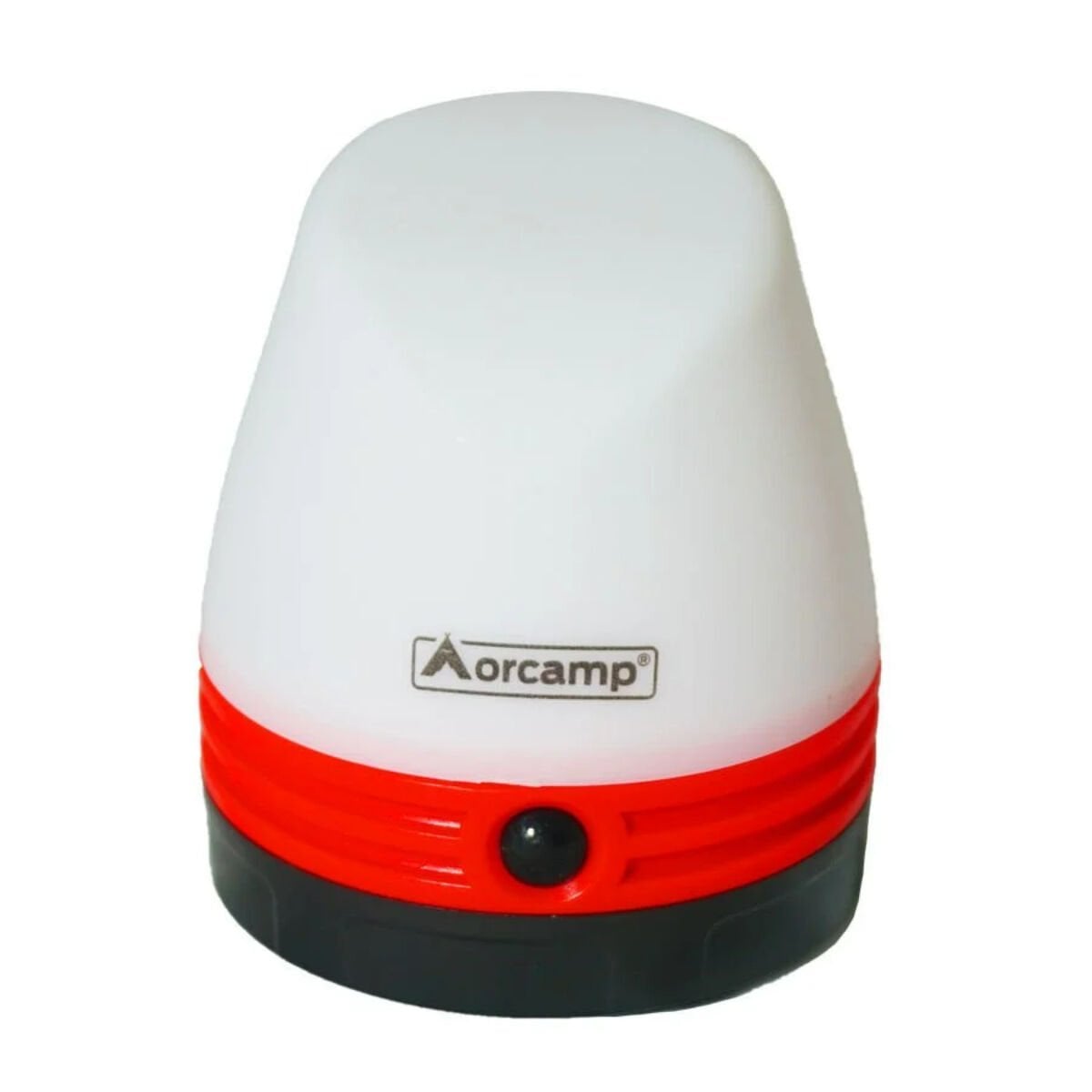 Orcamp Mini Fener OUT-4550