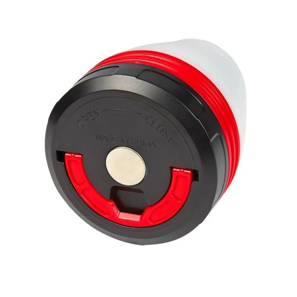 Orcamp Mini Fener OUT-4550