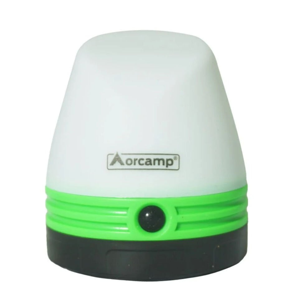 Orcamp Mini Fener OUT-4550