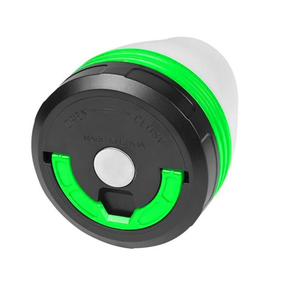 Orcamp Mini Fener OUT-4550