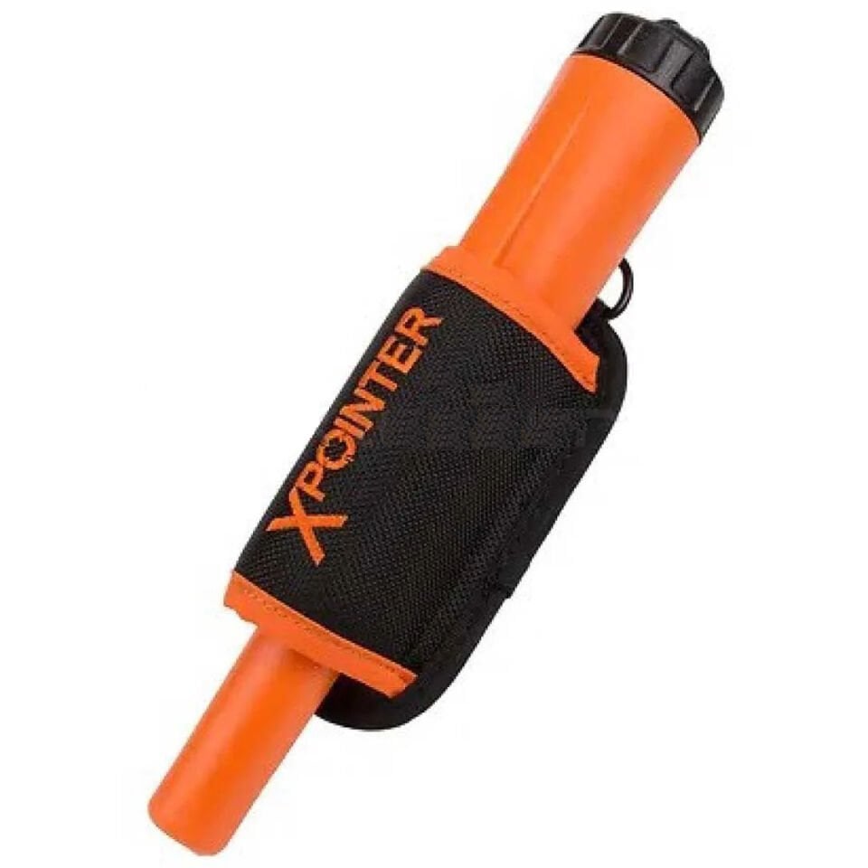 OUEST XPointer 1 Pinpointer