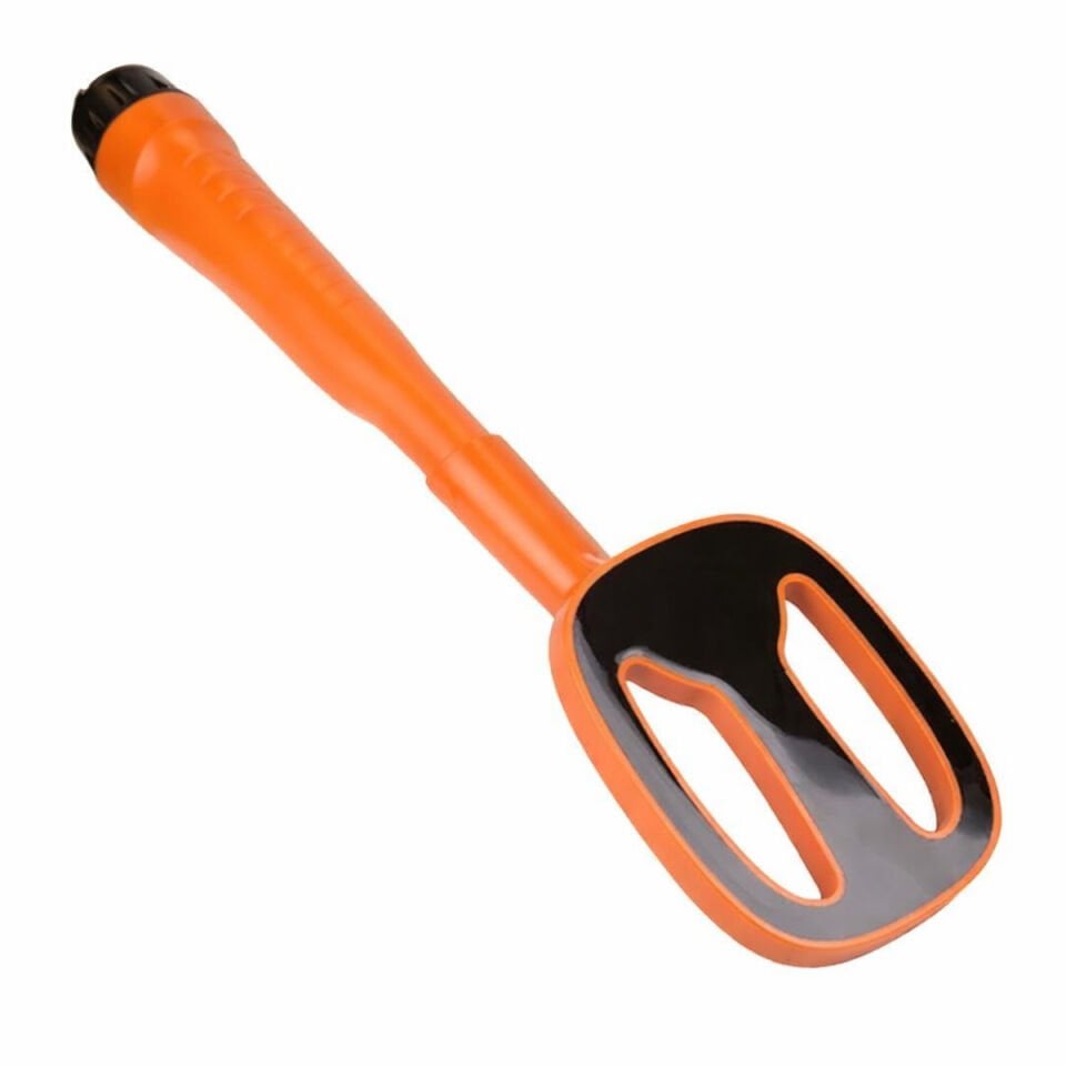 QUEST Scuba Tector Su Altı Dedektörü - Turuncu