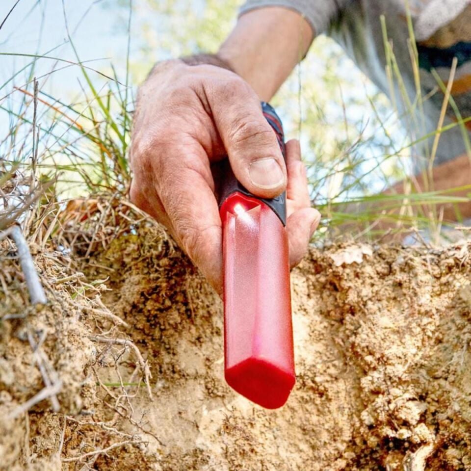 XP XP Dedektör - MI-4 Pinpointer