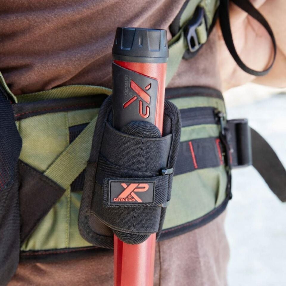 XP XP Dedektör - MI-4 Pinpointer