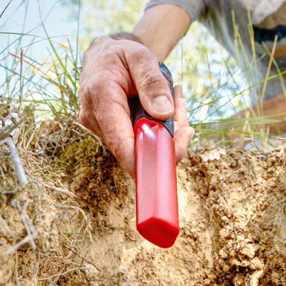 XP Dedektör - MI-6 Pinpointer