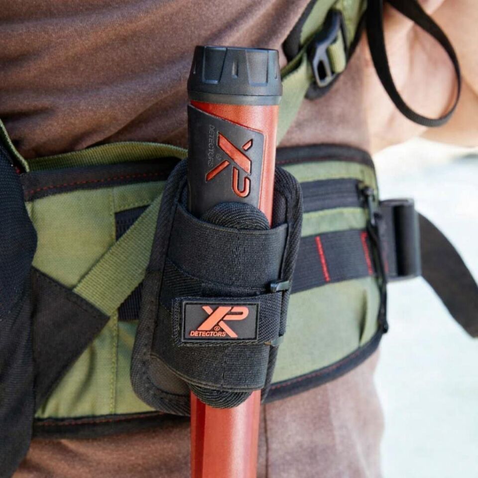 XP Dedektör - MI-6 Pinpointer