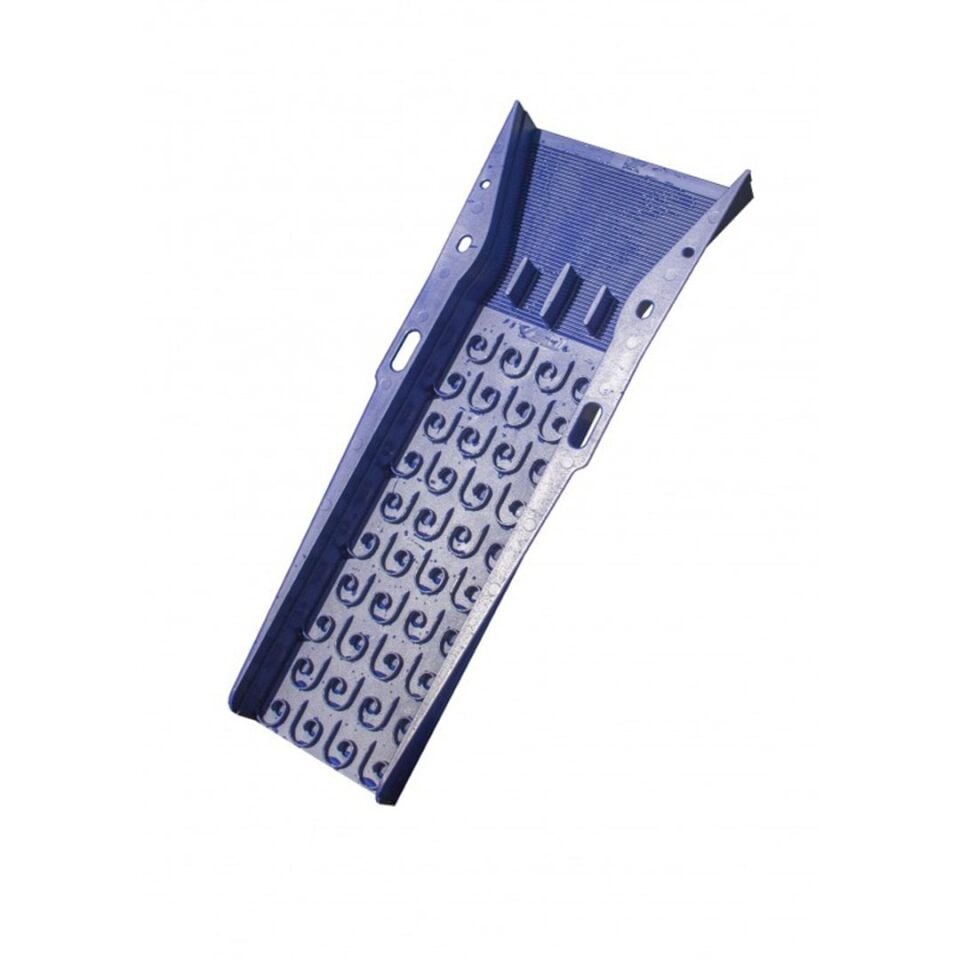 XP Dedektör Altın Eleme Savak | Vortex (59x24cm) Trabzon Dedektör