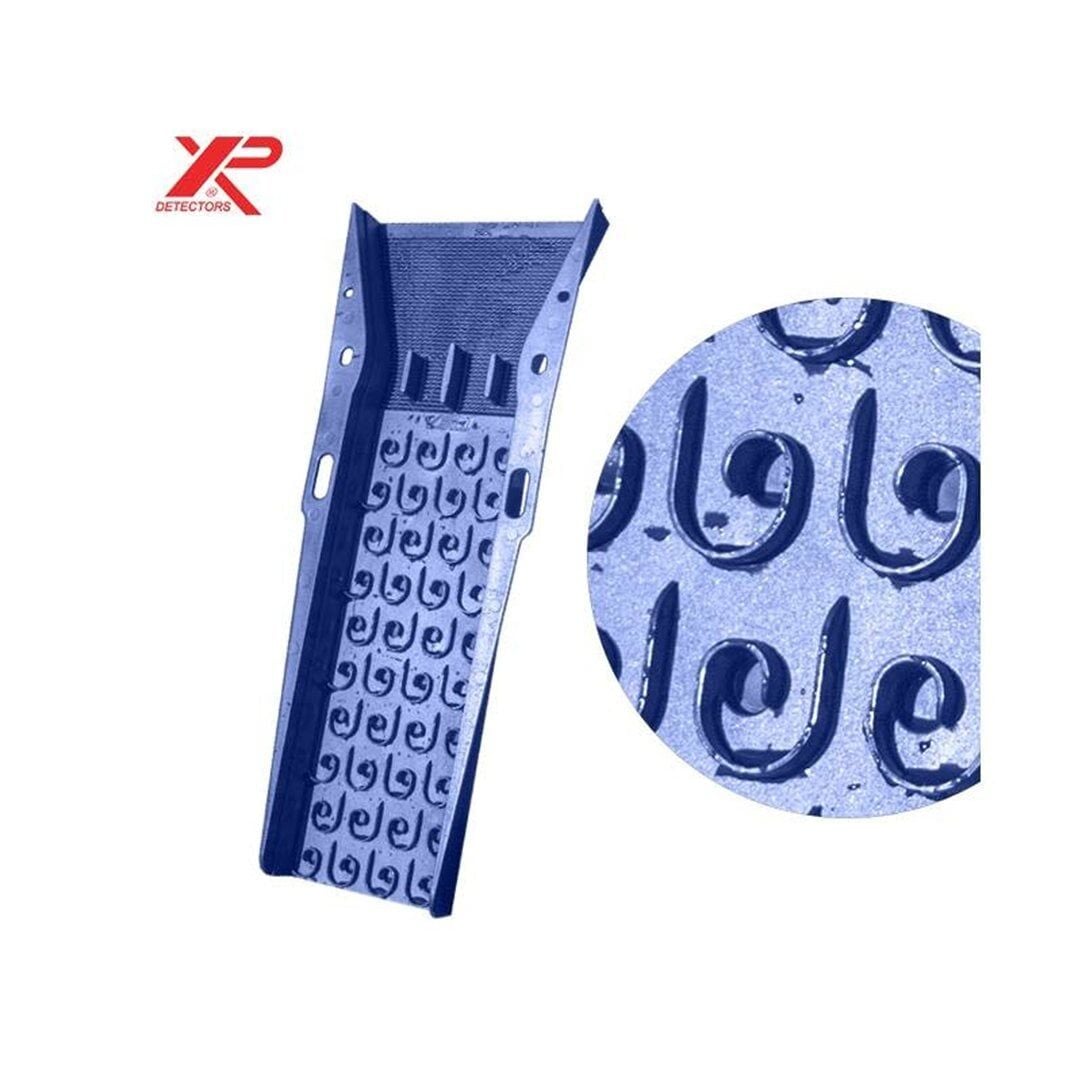 XP Dedektör Altın Eleme Savak | Vortex (59x24cm) Trabzon Dedektör