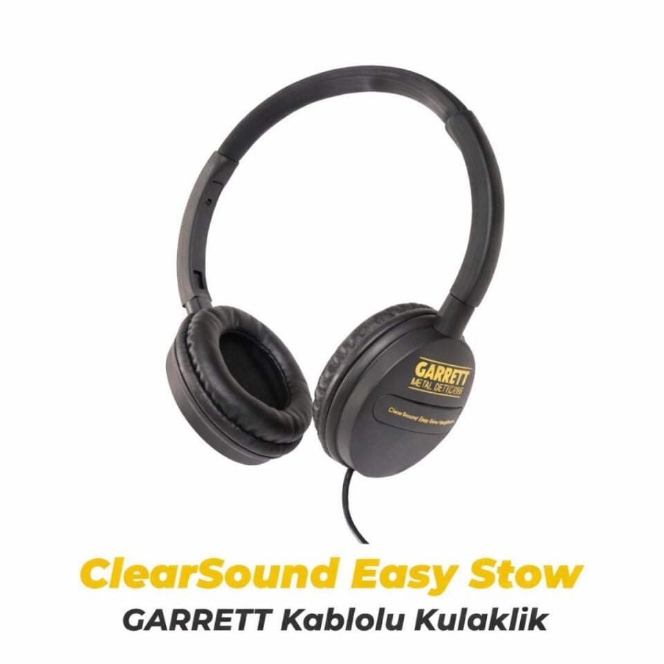 Garrett  Ace 300i Dedektör