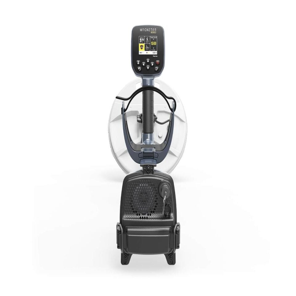 Nokta MAGNETAR 9000