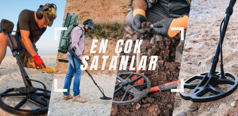 KAÇIRILMAYACAK FIRSATLAR